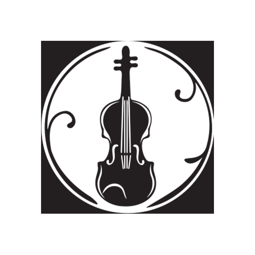 Stamperia Venice City of Art Set of 6 Seals (WAXSL08) Stamperia Venice City of Art Set of 6 Seals (WAXSL08)