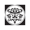 Stamperia Venice City of Art Set of 6 Seals (WAXSL08) Stamperia Venice City of Art Set of 6 Seals (WAXSL08)