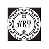 Stamperia Venice City of Art Set of 6 Seals (WAXSL08) Stamperia Venice City of Art Set of 6 Seals (WAXSL08)
