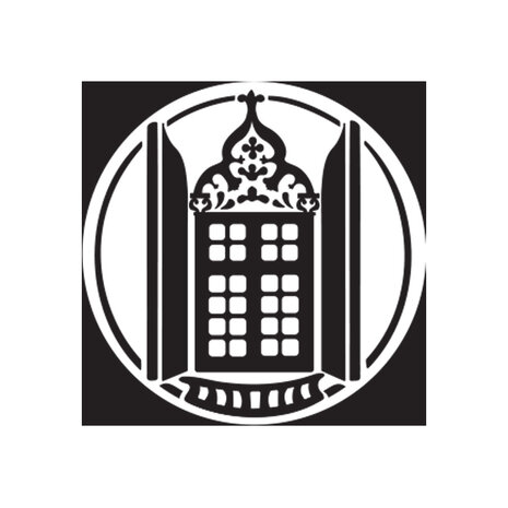 Stamperia Venice City of Art Set of 6 Seals (WAXSL08) Stamperia Venice City of Art Set of 6 Seals (WAXSL08)