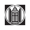 Stamperia Venice City of Art Set of 6 Seals (WAXSL08) Stamperia Venice City of Art Set of 6 Seals (WAXSL08)