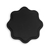 Stamperia Wax and Seals Black Seal Mat (WAX03) Stamperia Wax and Seals Black Seal Mat (WAX03)
