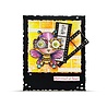 AALL and Create Clear Stamp Set A7 Shutter Bug (AALL-TP-1279) AALL and Create Clear Stamp Set A7 Shutter Bug (AALL-TP-1279)