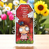 AALL and Create Clear Stamp Set A7 Happiness Is (AALL-TP-1283) AALL and Create Clear Stamp Set A7 Happiness Is (AALL-TP-1283)