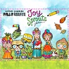AALL and Create Clear Stamp Set A7 Shutter Bug (AALL-TP-1279) AALL and Create Clear Stamp Set A7 Shutter Bug (AALL-TP-1279)