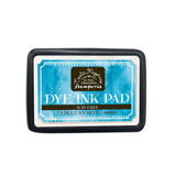 Stamperia Create Happiness Dye Ink Pad Cerulean Blue (WKPR04) Stamperia Create Happiness Dye Ink Pad Cerulean Blue (WKPR04)