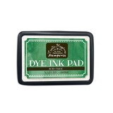 Stamperia Create Happiness Dye Ink Pad Nature (WKPR06) Stamperia Create Happiness Dye Ink Pad Nature (WKPR06)