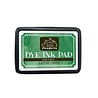 Stamperia Create Happiness Dye Ink Pad Nature (WKPR06) Stamperia Create Happiness Dye Ink Pad Nature (WKPR06)
