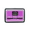 Stamperia Create Happiness Dye Ink Pad Raspberry (WKPR10) Stamperia Create Happiness Dye Ink Pad Raspberry (WKPR10)
