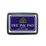 Stamperia Create Happiness Dye Ink Pad Violette (WKPR18) Stamperia Create Happiness Dye Ink Pad Violette (WKPR18)