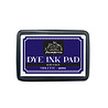 Stamperia Create Happiness Dye Ink Pad Violette (WKPR18) Stamperia Create Happiness Dye Ink Pad Violette (WKPR18)