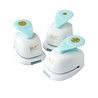 We R Memory Keepers Hinge Punch Set (60001202) We R Memory Keepers Hinge Punch Set (60001202)