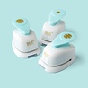 We R Memory Keepers Hinge Punch Set (60001202) We R Memory Keepers Hinge Punch Set (60001202)