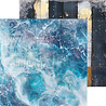 Craft O'Clock PRE-ORDER Emerald Tales 8x8 Inch Basic Papers Set (CC-F40-ET-08) Craft O'Clock PRE-ORDER Emerald Tales 8x8 Inch Basic Papers Set (CC-F40-ET-08)