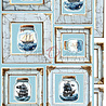 Craft O'Clock PRE-ORDER Emerald Tales Extras Set Flowers (CC-F40-ET-11) Craft O'Clock PRE-ORDER Emerald Tales Extras Set Flowers (CC-F40-ET-11)