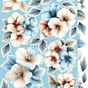 Craft O'Clock PRE-ORDER Emerald Tales Extras Set Flowers (CC-F40-ET-11) Craft O'Clock PRE-ORDER Emerald Tales Extras Set Flowers (CC-F40-ET-11)