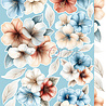 Craft O'Clock PRE-ORDER Emerald Tales Extras Set Flowers (CC-F40-ET-11) Craft O'Clock PRE-ORDER Emerald Tales Extras Set Flowers (CC-F40-ET-11)