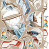 Craft O'Clock PRE-ORDER Emerald Tales Extras Set Emerald (CC-F40-ET-12) Craft O'Clock PRE-ORDER Emerald Tales Extras Set Emerald (CC-F40-ET-12)