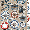 Craft O'Clock PRE-ORDER Emerald Tales Extras Set Emerald (CC-F40-ET-12) Craft O'Clock PRE-ORDER Emerald Tales Extras Set Emerald (CC-F40-ET-12)