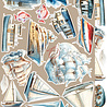 Craft O'Clock PRE-ORDER Emerald Tales Extras Set Emerald (CC-F40-ET-12) Craft O'Clock PRE-ORDER Emerald Tales Extras Set Emerald (CC-F40-ET-12)