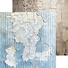 Craft O'Clock PRE-ORDER Mindfulness Time 8x8 Inch Basic Papers Set (CC-C76-MT-08) Craft O'Clock PRE-ORDER Mindfulness Time 8x8 Inch Basic Papers Set (CC-C76-MT-08)