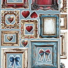 Craft O'Clock PRE-ORDER Mindfulness Time Extras Set Mindfulness (CC-C76-MT-12) Craft O'Clock PRE-ORDER Mindfulness Time Extras Set Mindfulness (CC-C76-MT-12)