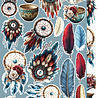Craft O'Clock PRE-ORDER Mindfulness Time Extras Set Mindfulness (CC-C76-MT-12) Craft O'Clock PRE-ORDER Mindfulness Time Extras Set Mindfulness (CC-C76-MT-12)