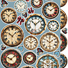 Craft O'Clock PRE-ORDER Mindfulness Time Extras Set Mindfulness (CC-C76-MT-12) Craft O'Clock PRE-ORDER Mindfulness Time Extras Set Mindfulness (CC-C76-MT-12)
