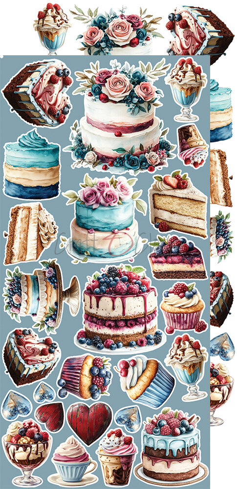 Craft O'Clock Mindfulness Time Extras Set Mindfulness (CC-C76-MT-12) Craft O'Clock Mindfulness Time Extras Set Mindfulness (CC-C76-MT-12)