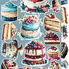 Craft O'Clock PRE-ORDER Mindfulness Time Extras Set Mindfulness (CC-C76-MT-12) Craft O'Clock PRE-ORDER Mindfulness Time Extras Set Mindfulness (CC-C76-MT-12)