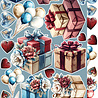 Craft O'Clock PRE-ORDER Mindfulness Time Extras Set Mindfulness (CC-C76-MT-12) Craft O'Clock PRE-ORDER Mindfulness Time Extras Set Mindfulness (CC-C76-MT-12)