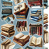 Craft O'Clock PRE-ORDER Mindfulness Time Extras Set Mindfulness (CC-C76-MT-12) Craft O'Clock PRE-ORDER Mindfulness Time Extras Set Mindfulness (CC-C76-MT-12)