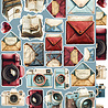 Craft O'Clock PRE-ORDER Mindfulness Time Extras Set Mindfulness (CC-C76-MT-12) Craft O'Clock PRE-ORDER Mindfulness Time Extras Set Mindfulness (CC-C76-MT-12)