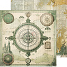 Craft O'Clock PRE-ORDER Summer Adventures 12x12 Inch Paper Set (CC-C77-SAS-00) Craft O'Clock PRE-ORDER Summer Adventures 12x12 Inch Paper Set (CC-C77-SAS-00)