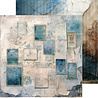Craft O'Clock PRE-ORDER Summer Adventures 12x12 Inch Paper Set (CC-C77-SAS-00) Craft O'Clock PRE-ORDER Summer Adventures 12x12 Inch Paper Set (CC-C77-SAS-00)