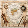 Craft O'Clock PRE-ORDER Summer Adventures 12x12 Inch Paper Set (CC-C77-SAS-00) Craft O'Clock PRE-ORDER Summer Adventures 12x12 Inch Paper Set (CC-C77-SAS-00)
