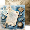 Craft O'Clock PRE-ORDER Summer Adventures 12x12 Inch Paper Set (CC-C77-SAS-00) Craft O'Clock PRE-ORDER Summer Adventures 12x12 Inch Paper Set (CC-C77-SAS-00)