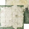 Craft O'Clock PRE-ORDER Summer Adventures 8x8 Inch Basic Papers Set (CC-C77-SAS-08) Craft O'Clock PRE-ORDER Summer Adventures 8x8 Inch Basic Papers Set (CC-C77-SAS-08)