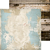 Craft O'Clock PRE-ORDER Summer Adventures 8x8 Inch Basic Papers Set (CC-C77-SAS-08) Craft O'Clock PRE-ORDER Summer Adventures 8x8 Inch Basic Papers Set (CC-C77-SAS-08)