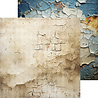 Craft O'Clock PRE-ORDER Summer Adventures 8x8 Inch Basic Papers Set (CC-C77-SAS-08) Craft O'Clock PRE-ORDER Summer Adventures 8x8 Inch Basic Papers Set (CC-C77-SAS-08)