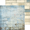 Craft O'Clock PRE-ORDER Summer Adventures 8x8 Inch Basic Papers Set (CC-C77-SAS-08) Craft O'Clock PRE-ORDER Summer Adventures 8x8 Inch Basic Papers Set (CC-C77-SAS-08)