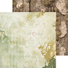 Craft O'Clock PRE-ORDER Summer Adventures 8x8 Inch Basic Papers Set (CC-C77-SAS-08) Craft O'Clock PRE-ORDER Summer Adventures 8x8 Inch Basic Papers Set (CC-C77-SAS-08)