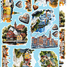 Craft O'Clock PRE-ORDER Summer Adventures Extras Set Chill & Relax (CC-C77-SAS-11) Craft O'Clock PRE-ORDER Summer Adventures Extras Set Chill & Relax (CC-C77-SAS-11)