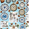 Craft O'Clock PRE-ORDER Summer Adventures Extras Set Chill & Relax (CC-C77-SAS-11) Craft O'Clock PRE-ORDER Summer Adventures Extras Set Chill & Relax (CC-C77-SAS-11)