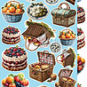 Craft O'Clock PRE-ORDER Summer Adventures Extras Set Chill & Relax (CC-C77-SAS-11) Craft O'Clock PRE-ORDER Summer Adventures Extras Set Chill & Relax (CC-C77-SAS-11)