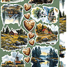 Craft O'Clock PRE-ORDER Summer Adventures Extras Set Trip & Adventure (CC-C77-SAS-12) Craft O'Clock PRE-ORDER Summer Adventures Extras Set Trip & Adventure (CC-C77-SAS-12)