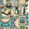 Craft O'Clock PRE-ORDER Summer Adventures Extras Set Trip & Adventure (CC-C77-SAS-12) Craft O'Clock PRE-ORDER Summer Adventures Extras Set Trip & Adventure (CC-C77-SAS-12)