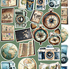Craft O'Clock PRE-ORDER Summer Adventures Extras Set Trip & Adventure (CC-C77-SAS-12) Craft O'Clock PRE-ORDER Summer Adventures Extras Set Trip & Adventure (CC-C77-SAS-12)