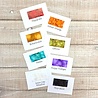 Ranger PRE-ORDER Tim Holtz Alcohol Ink 8 Pack Kit Spectrum Classic (TAK90731) Ranger PRE-ORDER Tim Holtz Alcohol Ink 8 Pack Kit Spectrum Classic (TAK90731)