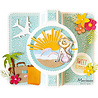 Marianne Design PRE-ORDER Fresh Lemonade Stickers (CA3206) Marianne Design PRE-ORDER Fresh Lemonade Stickers (CA3206)